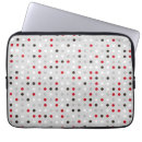 Search for turquoise polka dot electronics Colourful