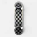 Recherche de brillant skateboards Pour enfants
