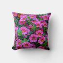 Recherche de pétunia maison deco Rose