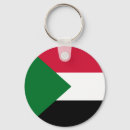 Search for sudan keychains Flag
