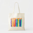 Search for figures bags People