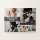 Search for mom puzzles Mother