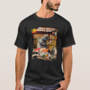 Search for glasses mens tshirts Wearing