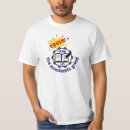 Search for academic tshirts Scholar