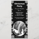 Search for elephant calf postcards Wildlife