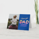 Search for fathersday cards Cute