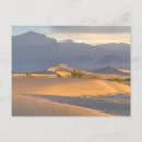 Search for depressed photography Death valley national park