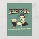 Recherche de 1000 cartes postales Humour