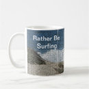 Search for rather be mugs California