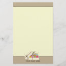 Search for bakeries cards invites Pastry chef