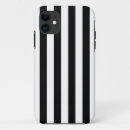 Search for horizontal line iphone cases Vertical