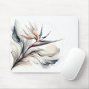 Search for bird drawing electronics Summer