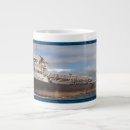 Search for henry mugs Ship