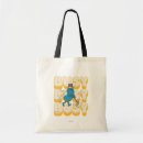 Recherche de embêtement sacs Dessin