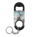 Search for blessings barware Holy