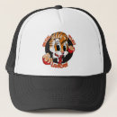 Search for mma baseball hats Sports