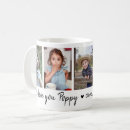 Recherche de poppy tasses Grand père