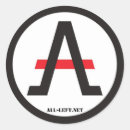 Recherche de alliance autocollants Pour tous