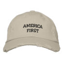 Search for cos hats Co worker