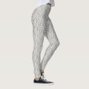 Search for crochet leggings Yarn