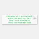 Search for racing bumper stickers Import