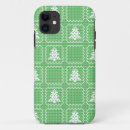 Search for christmas iphone 11 cases Plaid