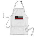 Search for firefighter aprons Fireman