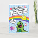 Search for end of school year cards Preschool