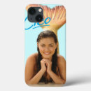 Search for just ipad cases Bella hartley