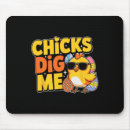 Search for easter bunny mousepads Jesus christ