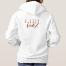 Recherche de rose pulls capuche Pour tous