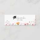 Search for mini note cards Greenery
