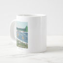 Search for west yellowstone montana mugs States