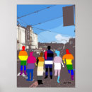 Search for gay bears posters Transgender