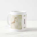 Recherche de drapeau japon tasses Japonais