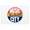 Recherche de nashville magnets Villes