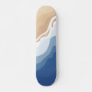 Search for ocean design skateboards Sea