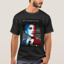 Search for we are change tshirts Obama