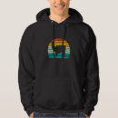 Search for alpaca hoodies Cute