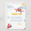 Recherche de aeroplane vœux cartes Aéroplane