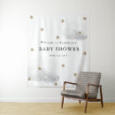 Search for twinkle twinkle little star backdrops For her