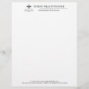 Search for caduceus business stationery Medical