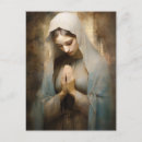 Recherche de catholique cartes postales Contenu générationnel
