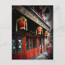 Search for decor vertical postcards China