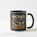 Search for dog hiking mugs Dogs