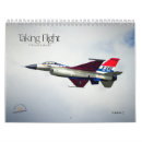 Search for aircraft calendars Jets