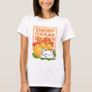 Search for tempura tshirts Sushi