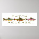 Recherche de truite ruisseau posters Truite arc en ciel