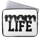 Search for funky laptop cases Cute