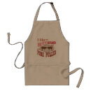 Search for funny bacon quotes Pork